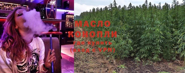 круглые Волосово