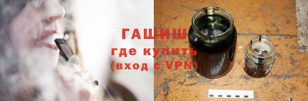 круглые Волосово