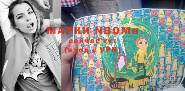 МДПВ Верея